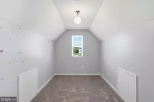 406 Timothy Ln, Bear, DE 19701 - Photo 40