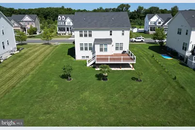 406 Timothy Lane, Bear, DE 19701 - Photo 58