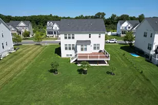 406 Timothy Ln, Bear, DE 19701 - Photo 58