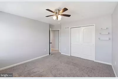 406 Timothy Lane, Bear, DE 19701 - Photo 30