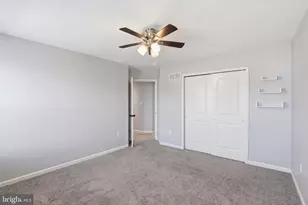 406 Timothy Ln, Bear, DE 19701 - Photo 30