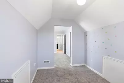 406 Timothy Lane, Bear, DE 19701 - Photo 38