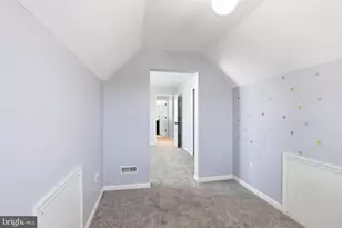 406 Timothy Ln, Bear, DE 19701 - Photo 38