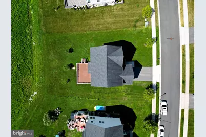 406 Timothy Lane, Bear, DE 19701 - Photo 60