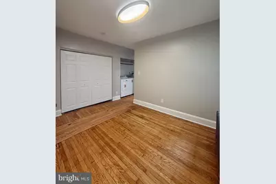 2602 W 18th Street #1, Wilmington, DE 19806 - Photo 6