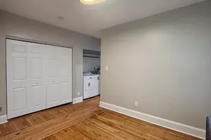 2602 W 18th St, Wilmington, DE 19806 - Photo 6