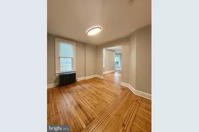 2602 W 18th Street #1, Wilmington, DE 19806 - Photo 8