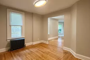 2602 W 18th St, Wilmington, DE 19806 - Photo 8