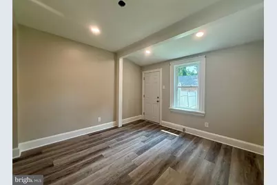 2602 W 18th Street #1, Wilmington, DE 19806 - Photo 14