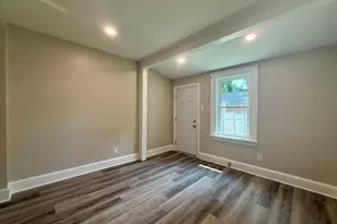 2602 W 18th St, Wilmington, DE 19806 - Photo 14
