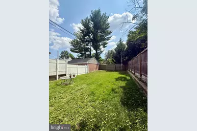 2602 W 18th Street #1, Wilmington, DE 19806 - Photo 16