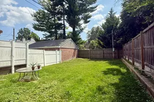 2602 W 18th St, Wilmington, DE 19806 - Photo 16