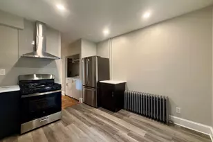 2602 W 18th St, Wilmington, DE 19806 - Photo 10