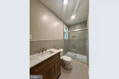 2602 W 18th Street #1, Wilmington, DE 19806 - Photo 12