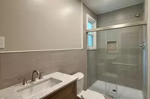 2602 W 18th St, Wilmington, DE 19806 - Photo 12