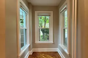 2602 W 18th St, Wilmington, DE 19806 - Photo 4