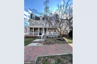 2602 W 18th Street #1, Wilmington, DE 19806 - Photo 1