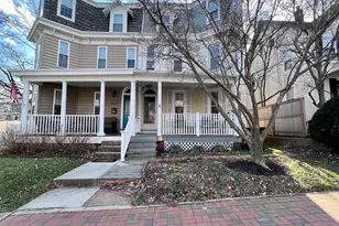 2602 W 18th St, Wilmington, DE 19806 - Photo 1
