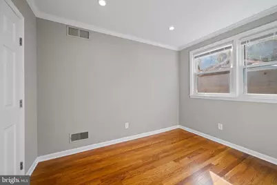 1216 Haines Avenue, Wilmington, DE 19809 - Photo 16