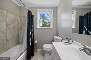 1216 Haines Ave, Wilmington, DE 19809 - Photo 22