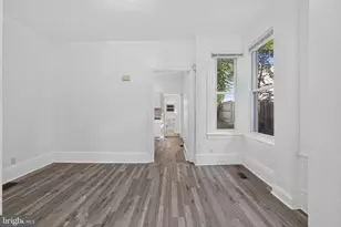 617 N Van Buren St, Wilmington, DE 19805 - Photo 16