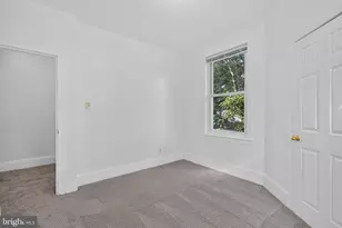 617 N Van Buren St, Wilmington, DE 19805 - Photo 26