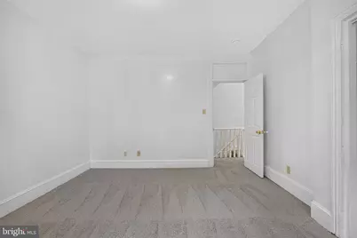 617 N Van Buren Street, Wilmington, DE 19805 - Photo 24