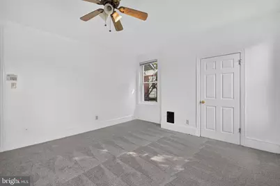 617 N Van Buren Street, Wilmington, DE 19805 - Photo 32