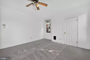 617 N Van Buren St, Wilmington, DE 19805 - Photo 32