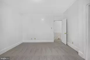 617 N Van Buren St, Wilmington, DE 19805 - Photo 30