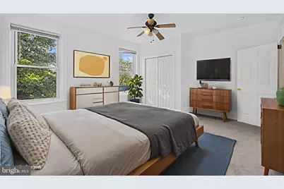 617 N Van Buren Street, Wilmington, DE 19805 - Photo 24