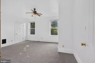 617 N Van Buren St, Wilmington, DE 19805 - Photo 26