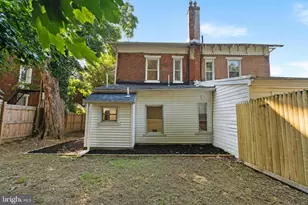 617 N Van Buren St, Wilmington, DE 19805 - Photo 38