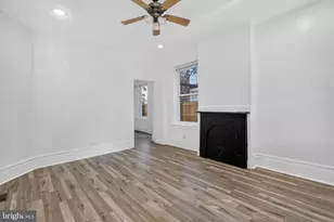 617 N Van Buren St, Wilmington, DE 19805 - Photo 8