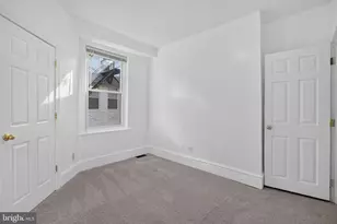 617 N Van Buren St, Wilmington, DE 19805 - Photo 28