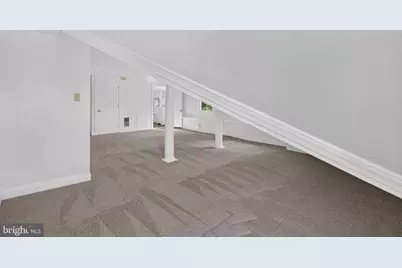 617 N Van Buren Street, Wilmington, DE 19805 - Photo 38