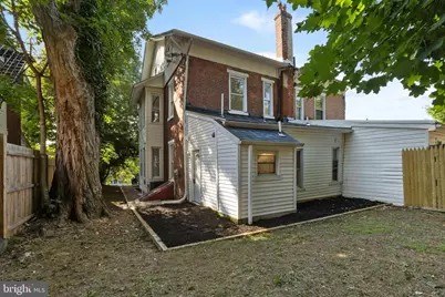 617 N Van Buren Street, Wilmington, DE 19805 - Photo 44