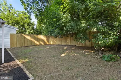 617 N Van Buren Street, Wilmington, DE 19805 - Photo 36