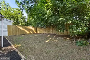 617 N Van Buren St, Wilmington, DE 19805 - Photo 36