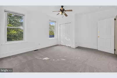 617 N Van Buren Street, Wilmington, DE 19805 - Photo 28