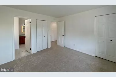 605 Cobble Creek Curve, Newark, DE 19702 - Photo 24