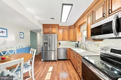 68 E Shady Drive, Newark, DE 19713 - Photo 12