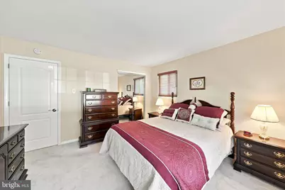 68 E Shady Drive, Newark, DE 19713 - Photo 22