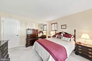 68 E Shady Dr, Newark, DE 19713 - Photo 22