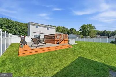 68 E Shady Drive, Newark, DE 19713 - Photo 32