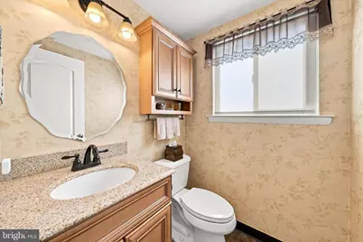 68 E Shady Drive, Newark, DE 19713 - Photo 16