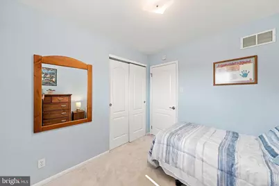 68 E Shady Drive, Newark, DE 19713 - Photo 28