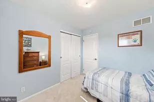 68 E Shady Dr, Newark, DE 19713 - Photo 28