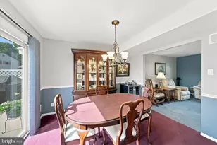 68 E Shady Dr, Newark, DE 19713 - Photo 10