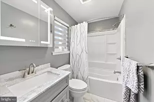 68 E Shady Dr, Newark, DE 19713 - Photo 24